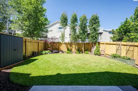 2349 NW Ridgeline Dr, Pullman, WA 99163 photo 2