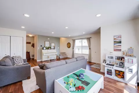 2349 NW Ridgeline Dr, Pullman, WA 99163 photo 5