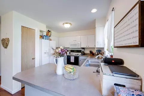 2349 NW Ridgeline Dr, Pullman, WA 99163 photo 9