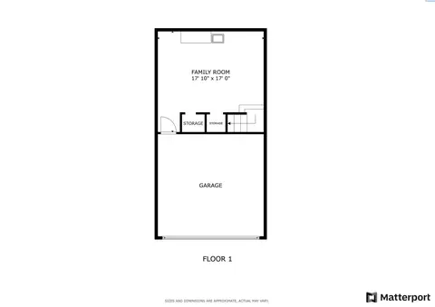 2349 NW Ridgeline Dr, Pullman, WA 99163 photo 28
