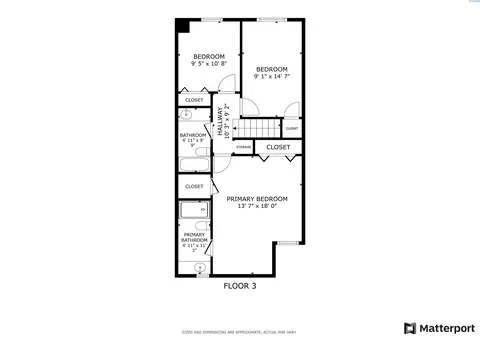 2349 NW Ridgeline Dr, Pullman, WA 99163 photo 27