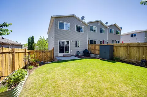2349 NW Ridgeline Dr, Pullman, WA 99163 photo 33