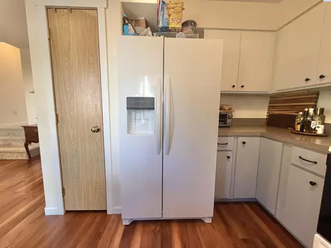 2349 NW Ridgeline Dr, Pullman, WA 99163 photo 12