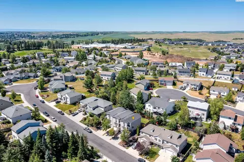 2349 NW Ridgeline Dr, Pullman, WA 99163 photo 30