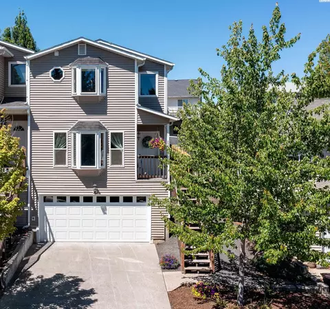 2349 NW Ridgeline Dr, Pullman, WA 99163 photo 1