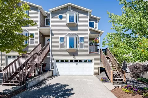 2349 NW Ridgeline Dr, Pullman, WA 99163 photo 36