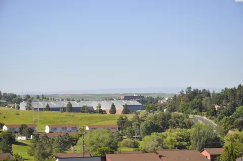 1645 NE Merman Dr #C-302, Pullman, WA 99163 photo 12
