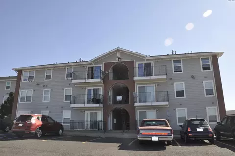 1645 NE Merman Dr #C-302, Pullman, WA 99163 photo 1