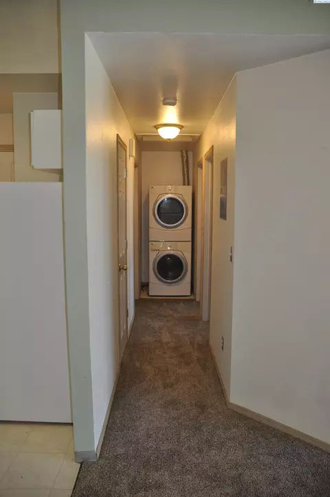 1645 NE Merman Dr #C-302, Pullman, WA 99163 photo 6