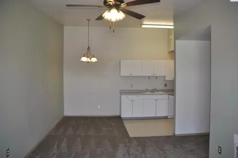 1645 NE Merman Dr #C-302, Pullman, WA 99163 photo 3