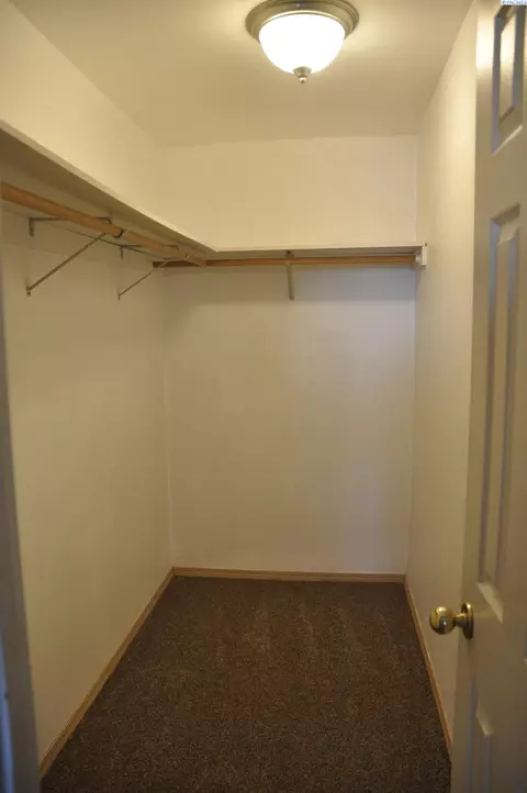 1645 NE Merman Dr #C-302, Pullman, WA 99163 photo 10