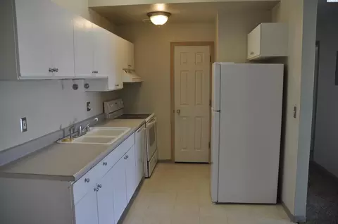 1645 NE Merman Dr #C-302, Pullman, WA 99163 photo 5