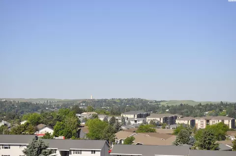 1645 NE Merman Dr #C-302, Pullman, WA 99163 photo 13