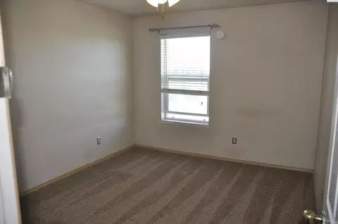 1645 NE Merman Dr #C-302, Pullman, WA 99163 photo 8