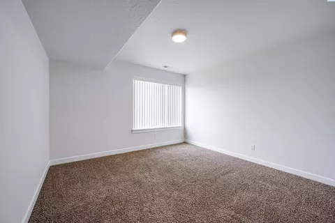 1390 SW Panorama Dr, Pullman, WA 99163 photo 30