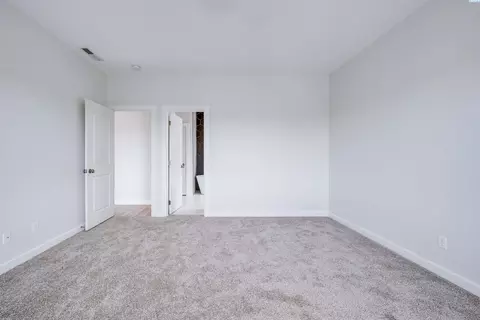 1390 SW Panorama Dr, Pullman, WA 99163 photo 16