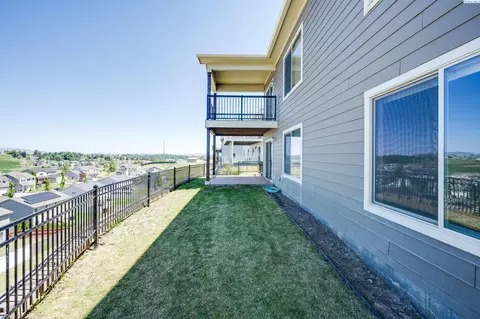 1390 SW Panorama Dr, Pullman, WA 99163 photo 44