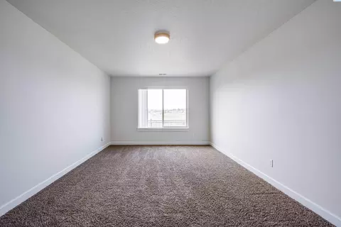 1390 SW Panorama Dr, Pullman, WA 99163 photo 32