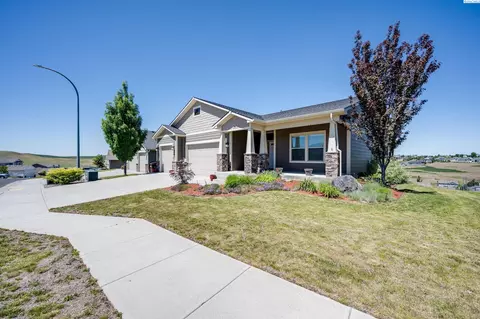 1390 SW Panorama Dr, Pullman, WA 99163 photo 46