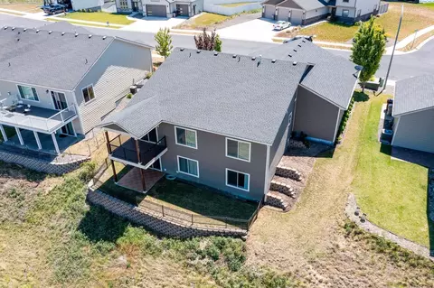 1390 SW Panorama Dr, Pullman, WA 99163 photo 39