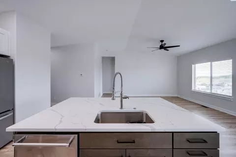 1390 SW Panorama Dr, Pullman, WA 99163 photo 9