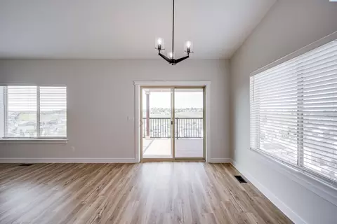 1390 SW Panorama Dr, Pullman, WA 99163 photo 14