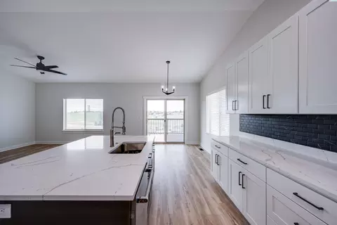 1390 SW Panorama Dr, Pullman, WA 99163 photo 8