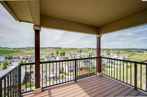 1390 SW Panorama Dr, Pullman, WA 99163 photo 38