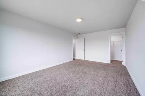 1390 SW Panorama Dr, Pullman, WA 99163 photo 33
