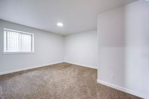 1390 SW Panorama Dr, Pullman, WA 99163 photo 28