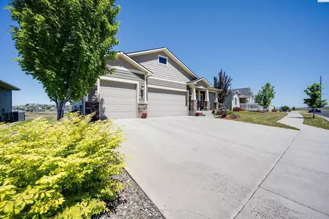 1390 SW Panorama Dr, Pullman, WA 99163 photo 35