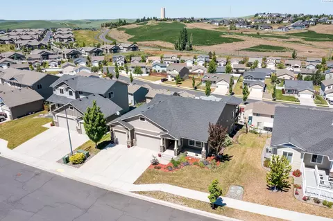 1390 SW Panorama Dr, Pullman, WA 99163 photo 45