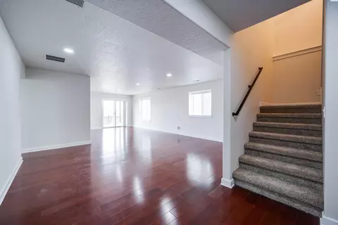 1390 SW Panorama Dr, Pullman, WA 99163 photo 25