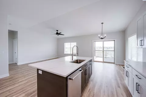 1390 SW Panorama Dr, Pullman, WA 99163 photo 12
