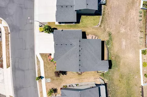 1390 SW Panorama Dr, Pullman, WA 99163 photo 43