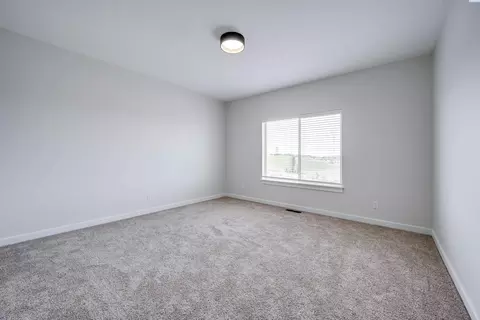 1390 SW Panorama Dr, Pullman, WA 99163 photo 15