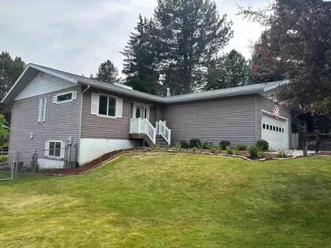 125 NW Dillon, Pullman, WA 99163 photo 1