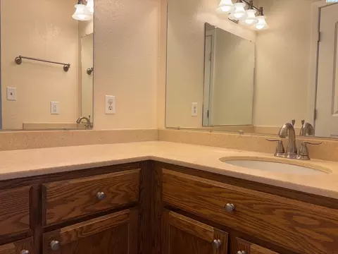125 NW Dillon, Pullman, WA 99163 photo 16