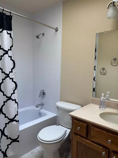 125 NW Dillon, Pullman, WA 99163 photo 15