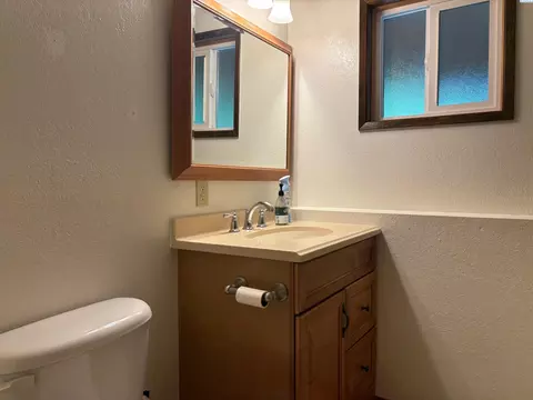 125 NW Dillon, Pullman, WA 99163 photo 21