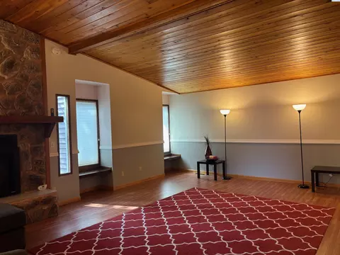 125 NW Dillon, Pullman, WA 99163 photo 5