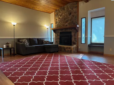 125 NW Dillon, Pullman, WA 99163 photo 4