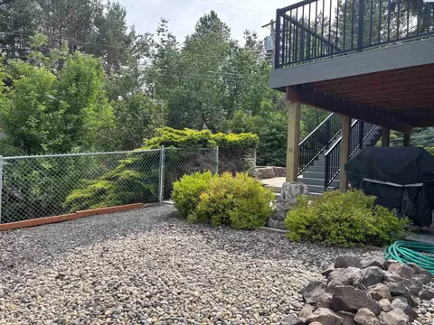 125 NW Dillon, Pullman, WA 99163 photo 27