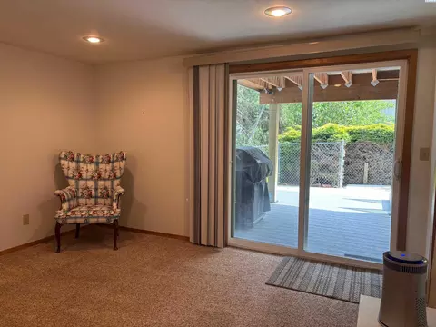 125 NW Dillon, Pullman, WA 99163 photo 22
