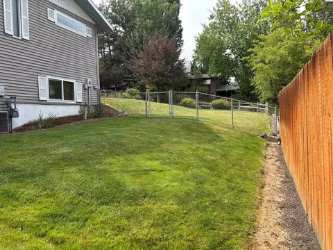 125 NW Dillon, Pullman, WA 99163 photo 30