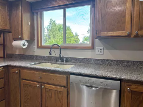 125 NW Dillon, Pullman, WA 99163 photo 7