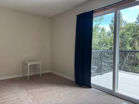 125 NW Dillon, Pullman, WA 99163 photo 13