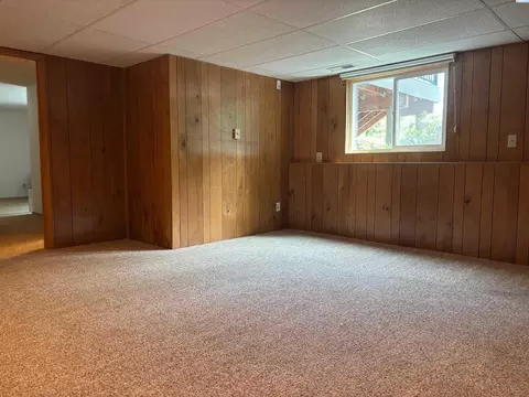 125 NW Dillon, Pullman, WA 99163 photo 19