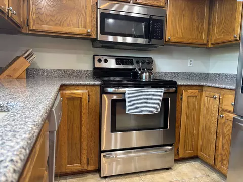 125 NW Dillon, Pullman, WA 99163 photo 9
