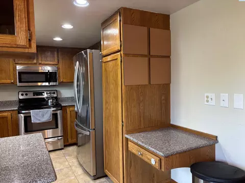 125 NW Dillon, Pullman, WA 99163 photo 8